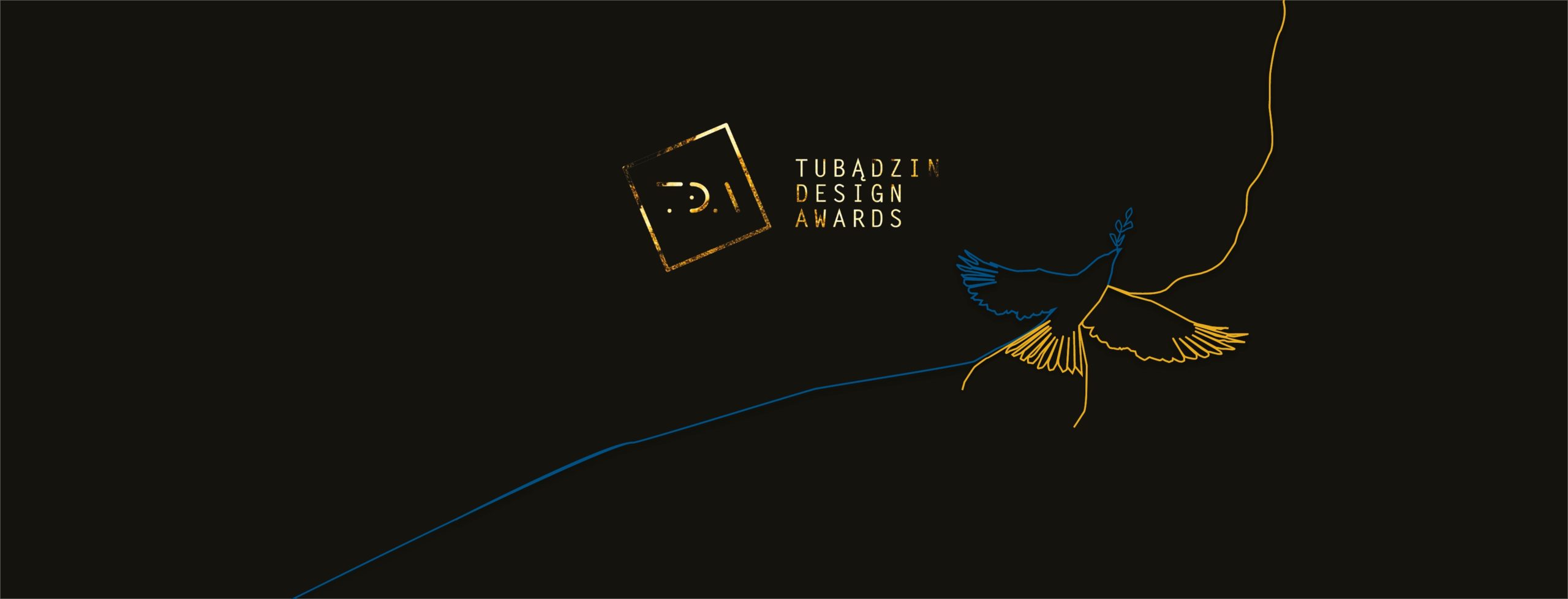Help for architects in Ukraine – HUB FROM TUBĄDZIN DESIGN AWARDS’22 PARTNERS