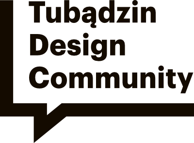 Tubądzin Design Community